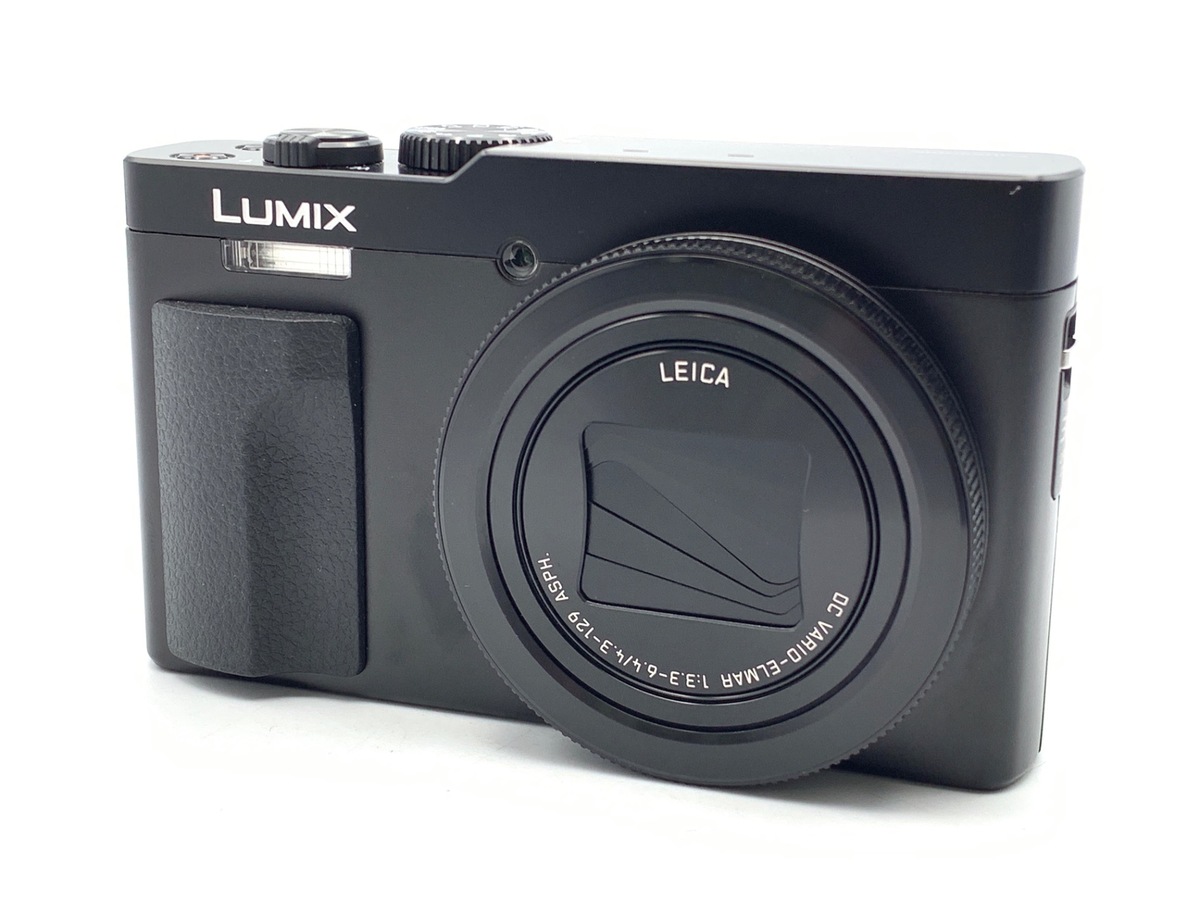 価格.com - パナソニック LUMIX DMC-FZ50 価格比較