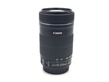 中古】キヤノン EF-S55-250mm F4-5.6 IS STM 在庫一覧｜カメラのキタムラ