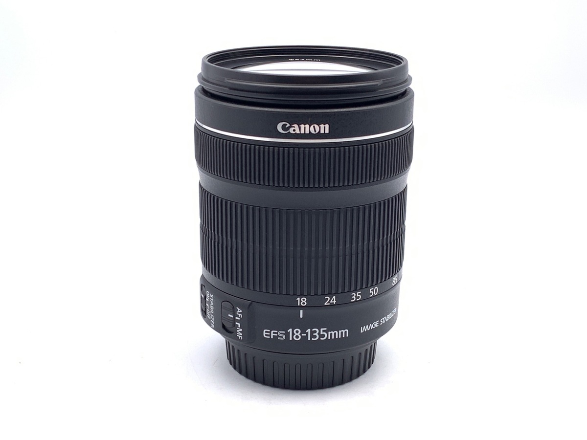 価格.com - CANON EF100-400mm F4.5-5.6L IS II USM 価格比較