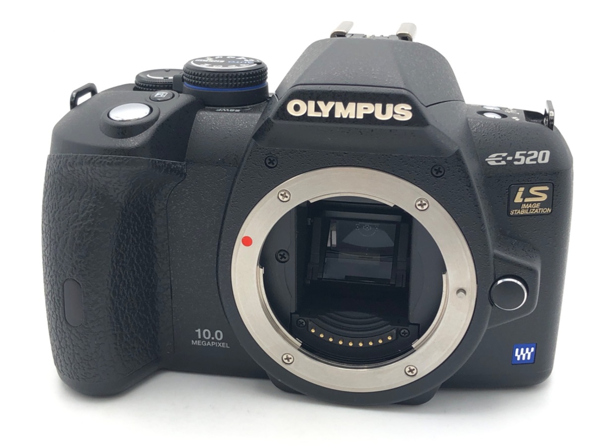 E-520 ���ި�y1000����f�z