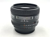 中古】ニコン Ai AF Nikkor 50mm F1.4D 在庫一覧｜カメラのキタムラ