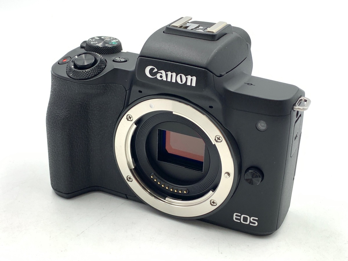 価格.com - CANON EOS R8 ボディ 純正オプション