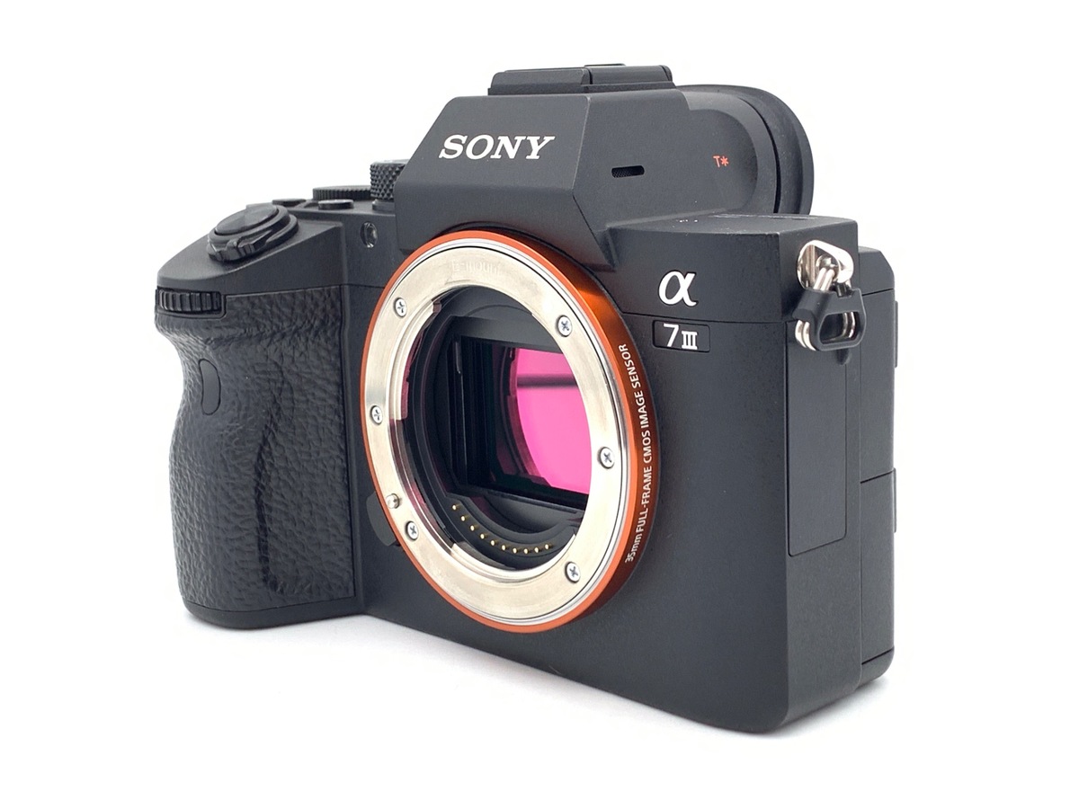価格.com - SONY α7 IV ILCE-7M4 ボディ 価格比較