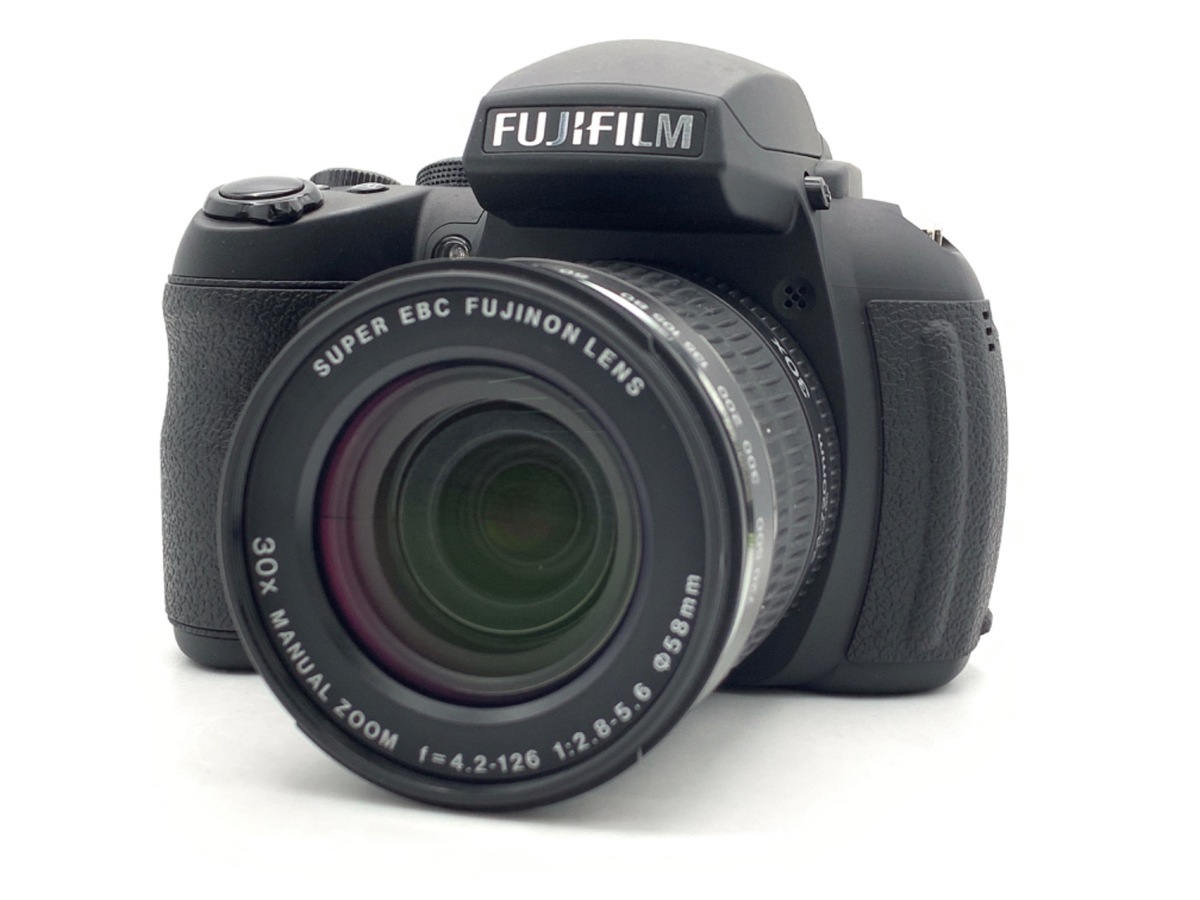 価格.com - 富士フイルム FinePix F770EXR [ブラック] 純正オプション