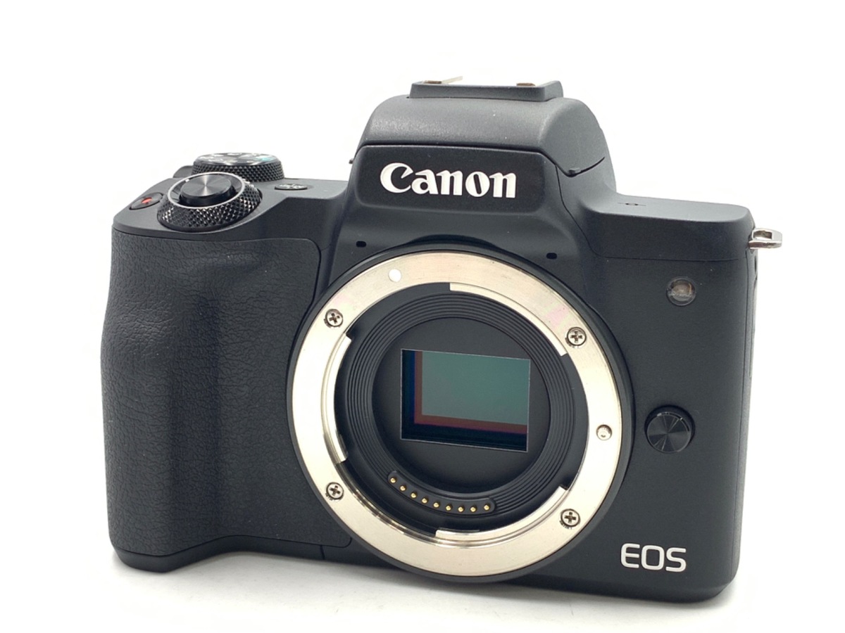 EOS Kiss M2 ���ި ��ׯ��y2410����f�z