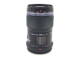 中古】オリンパス M.ZUIKO DIGITAL ED 60mm F2.8 Macro 在庫一覧
