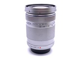 中古】M.ZUIKO DIGITAL ED 40-150/4.0-5.6 ｼﾙﾊﾞｰ 在庫一覧｜カメラの