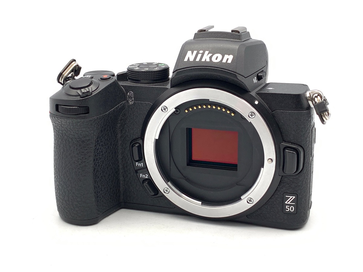 Z50 ���ި�y2088����f�z