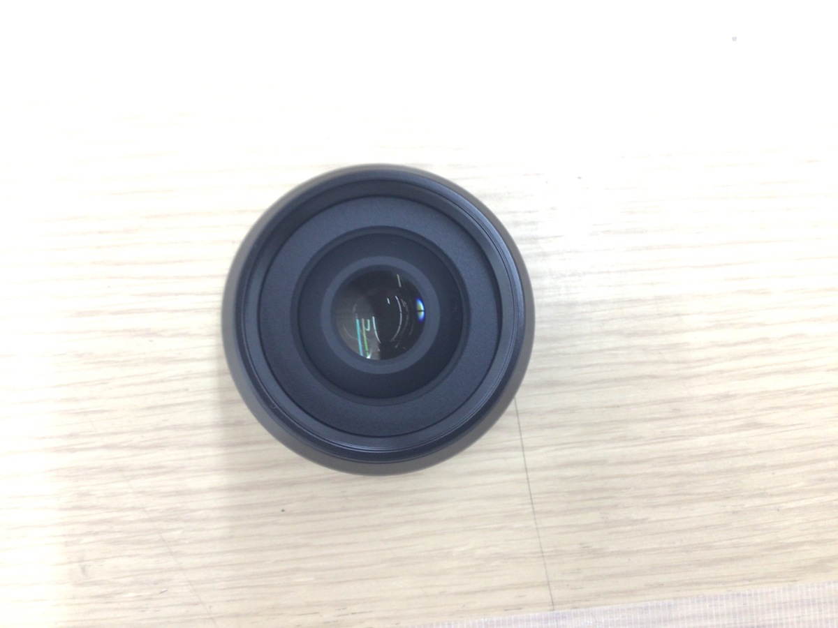 中古：A(美品)】フジフイルム テレコンバージョンレンズ TCL-X100B II 