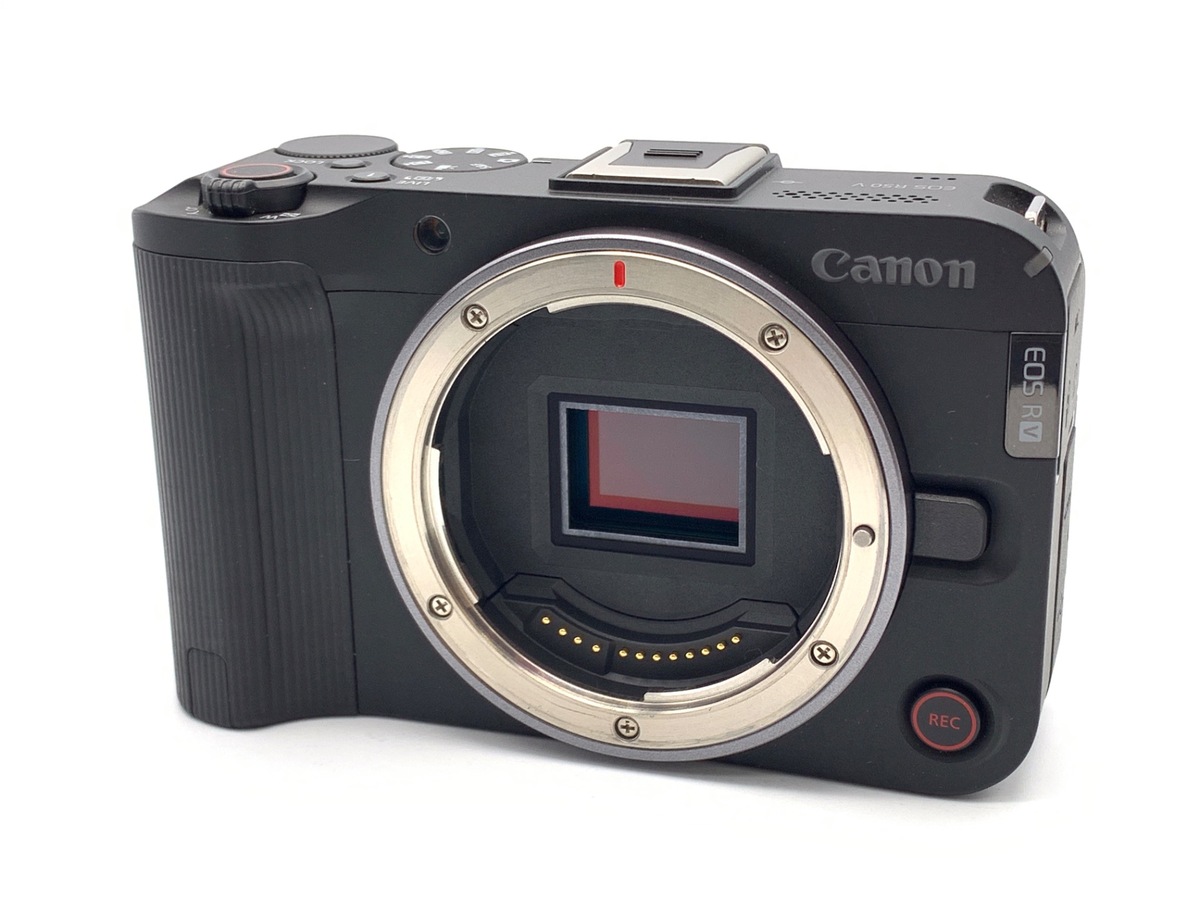 価格.com - CANON EOS M10 ダブルレンズキット 純正オプション
