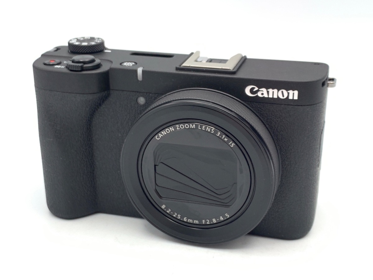 【中古】Canon キヤノン PowerShot G15 コンパクトデジタルカメラ 楽天市場】CANON PowerShot G15 中古の通販