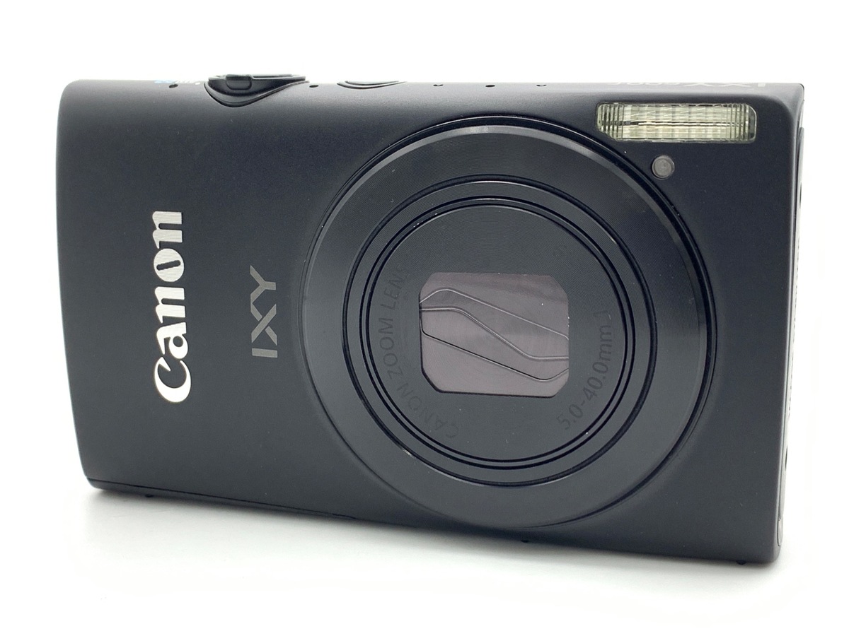 IXY 600F 中古価格比較 - 価格.com IXY 600F 中古価格比較 - 価格.com