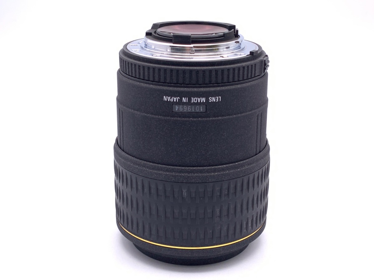 �V�O�} AF 105/2.8 �j�R�� EX MACRO