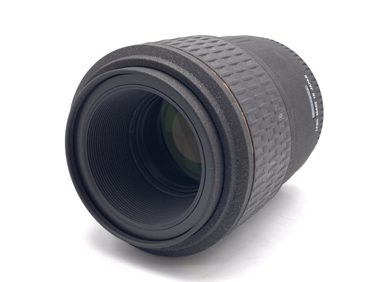 �V�O�} AF 105/2.8 �j�R�� EX MACRO