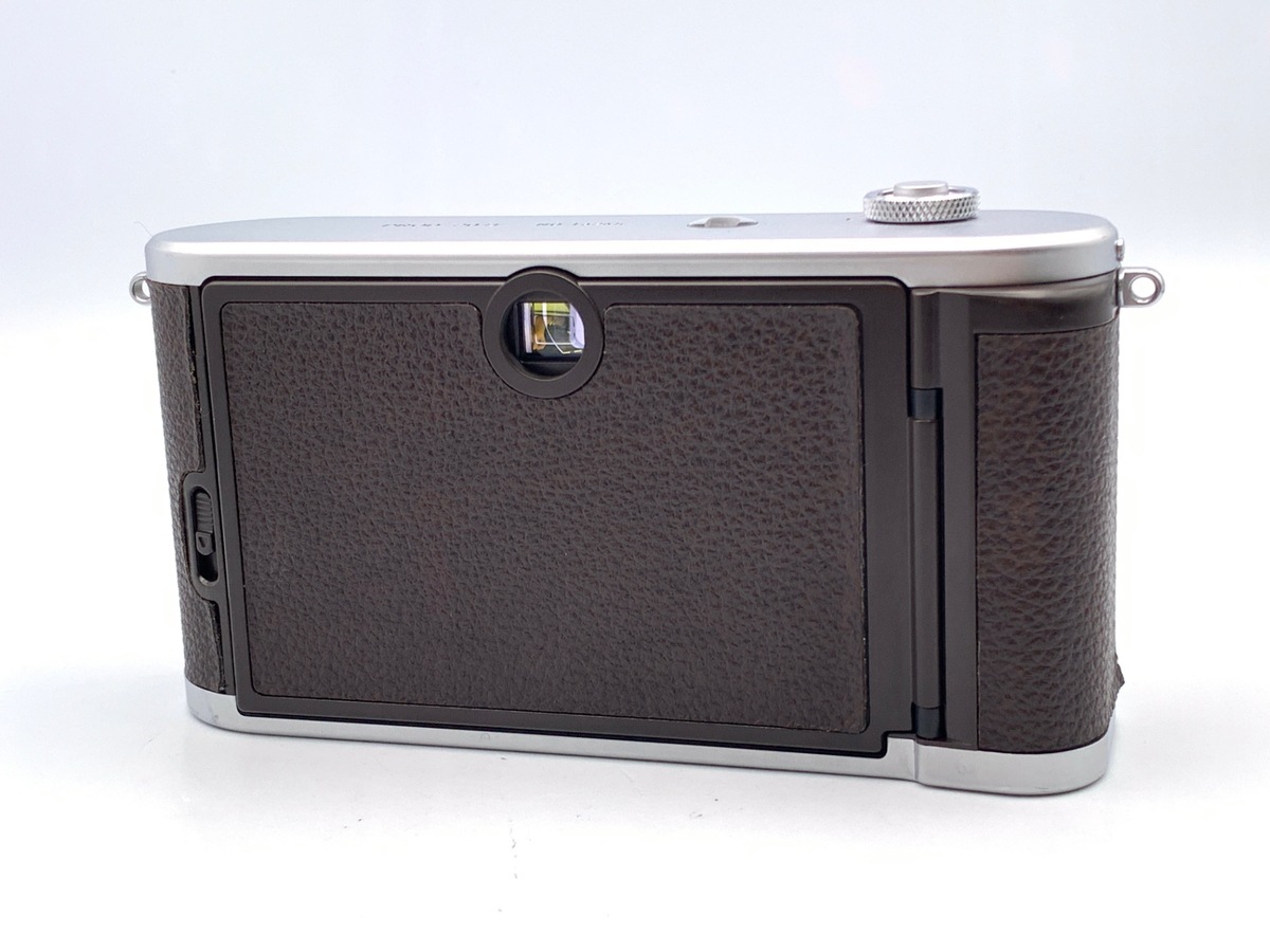 中古：B(並品)】ミノルタ PROD-20'S | 2444080077107