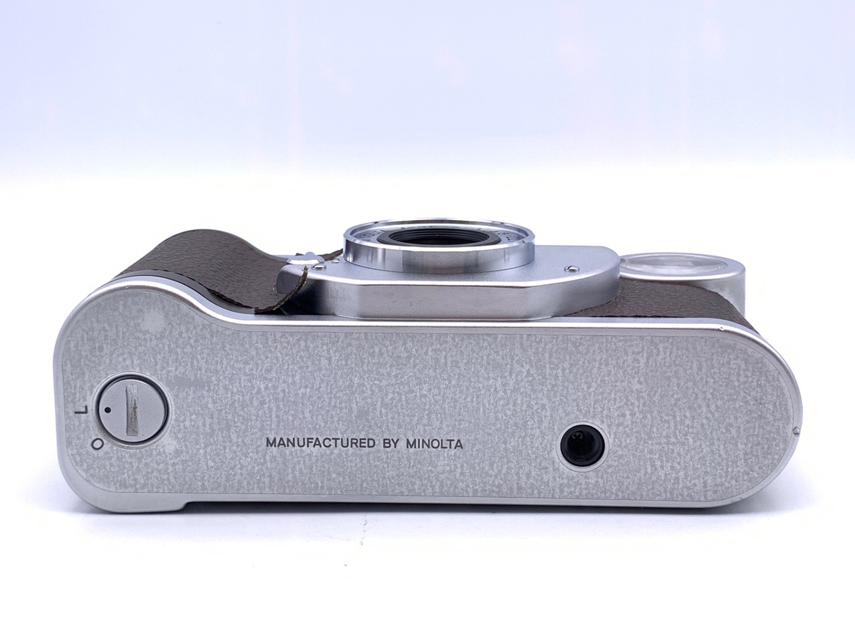 中古：B(並品)】ミノルタ PROD-20'S | 2444080077107