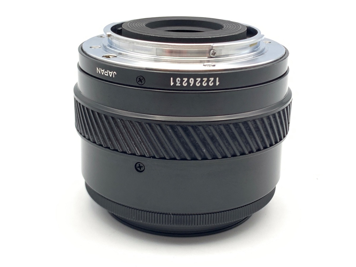 中古：B(並品)】ミノルタ AF 35-70mm F4 | 2444080078043