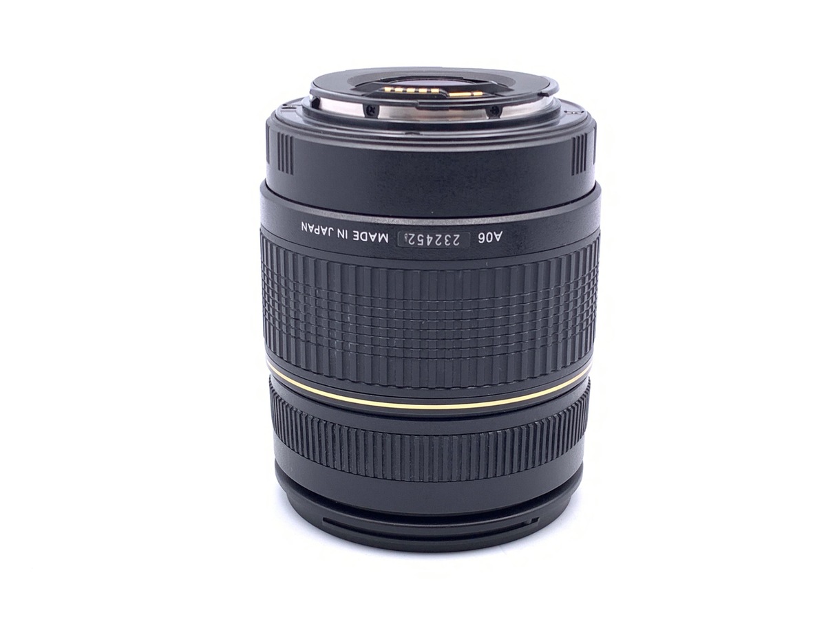タムロン AF 28-300mm F3.5-6.3XR(A06) キヤノン
