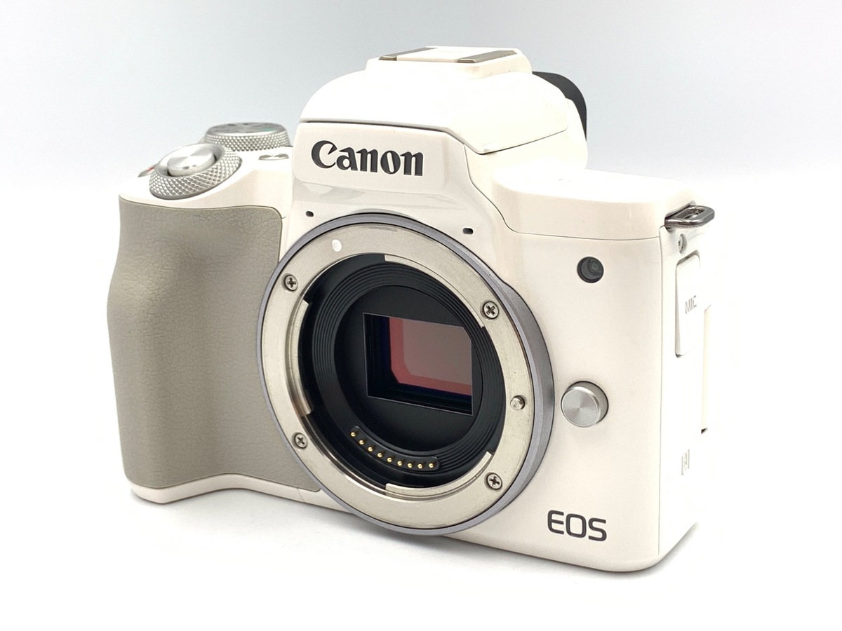 価格.com - CANON EOS Kiss X9i ダブルズームキット 純正オプション