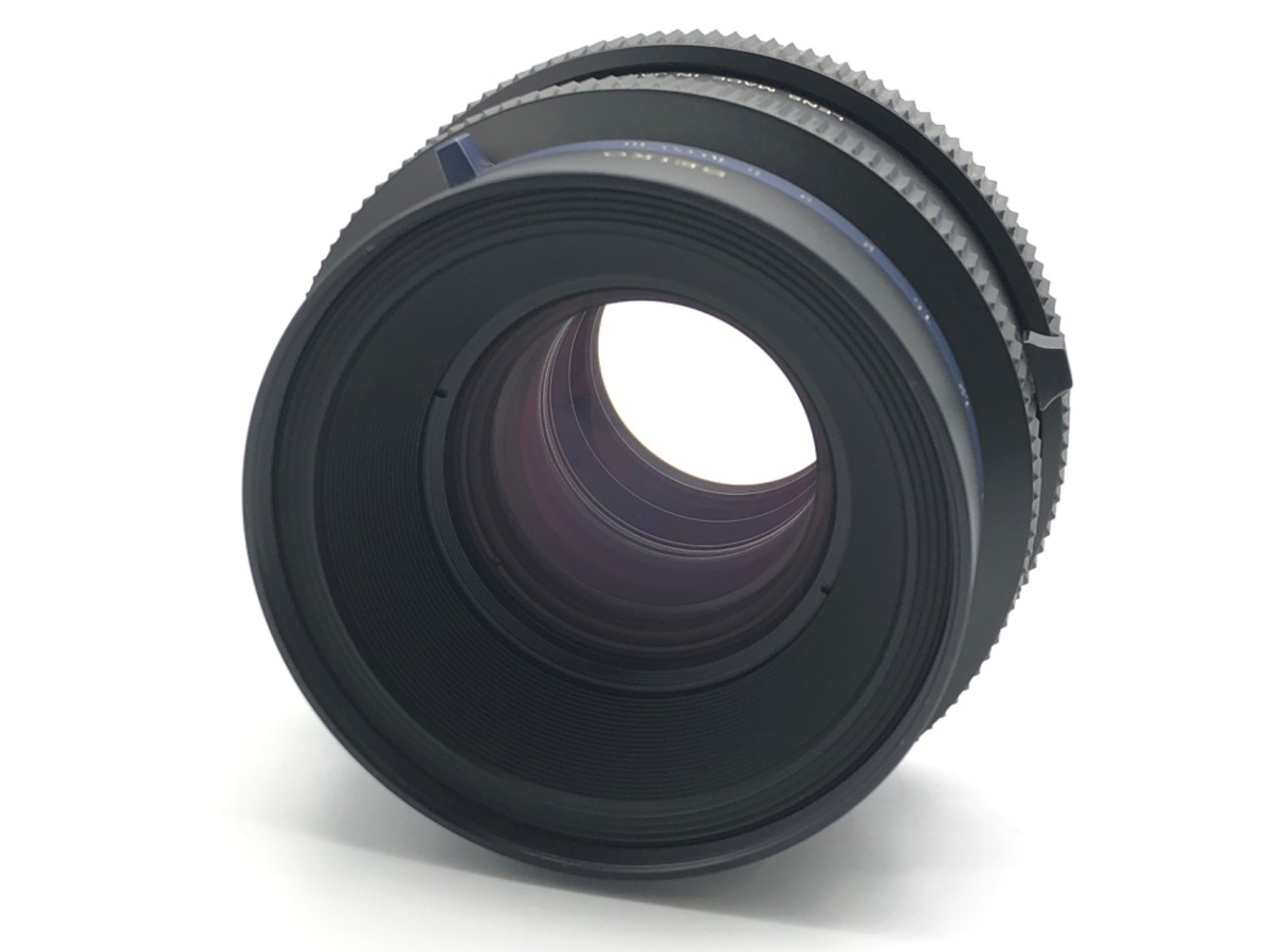 RZ�Z�R�[�� 110/2.8