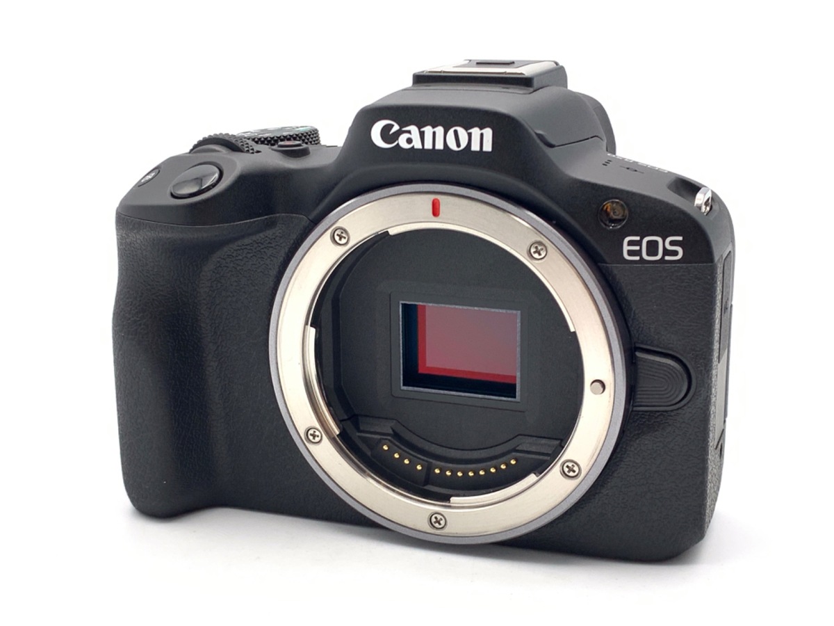 中古】ミラーレス一眼｜EOS R 在庫一覧｜カメラのキタムラ