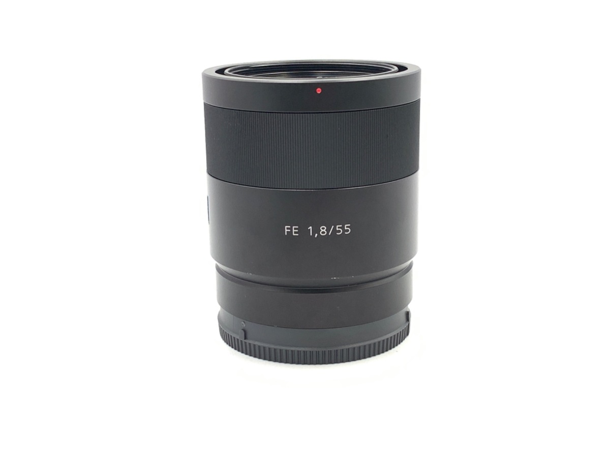 Sony FE 12-24mm F4 G レンズ Amazon.com : Sony - FE 12-24mm F4 G Wide-Angle Zoom Lens