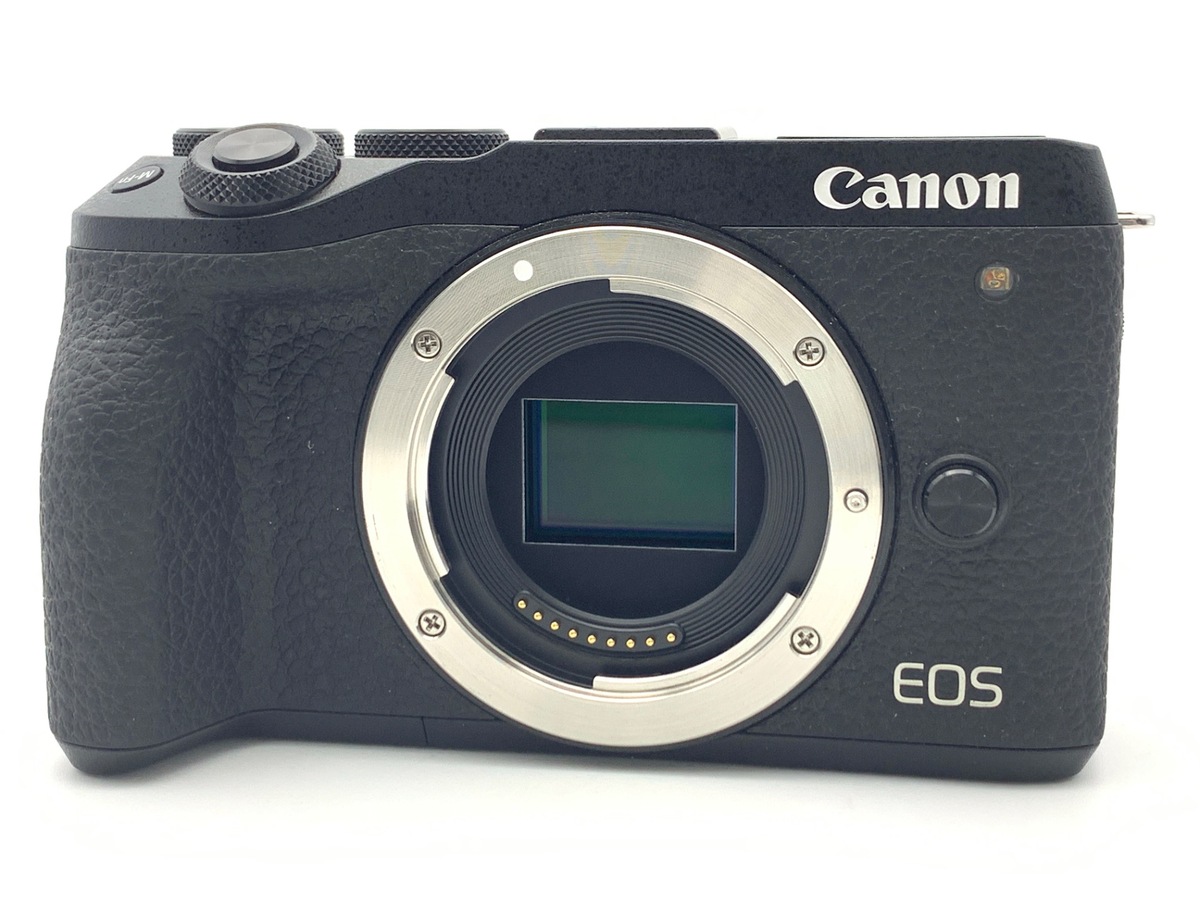価格.com - CANON EOS 30D EF-S17-85 IS U レンズキット 純正