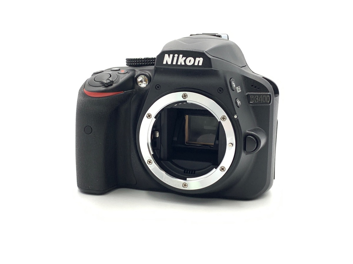 Nikon D3000 ボディのみ Amazon | Nikon デジタル一眼レフカメラ D3000 ボディ D3000