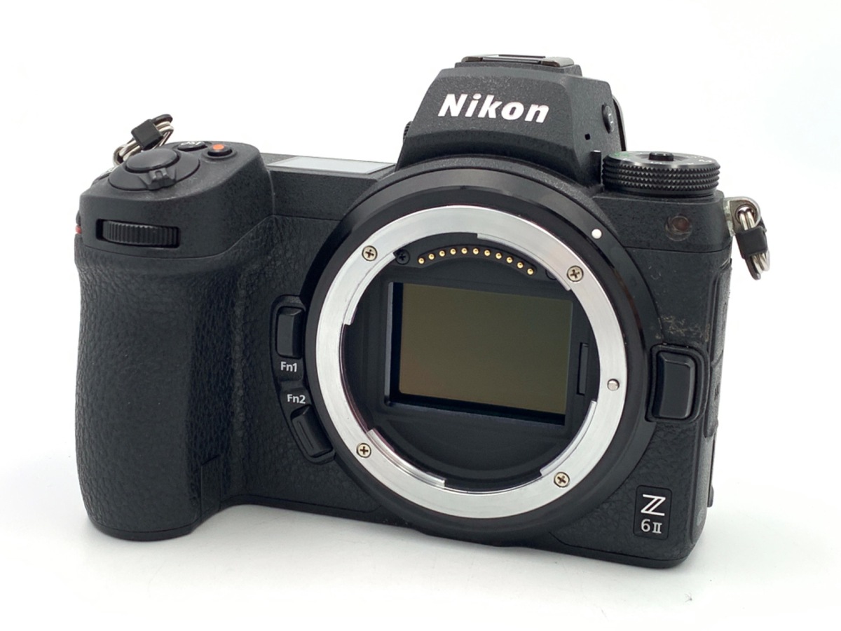 ニコン NIKON 1 V2 ハイパーダブルズームキット美品 Amazon | Nikon ミラーレス一眼 Nikon 1 V2 ダブルレンズキット