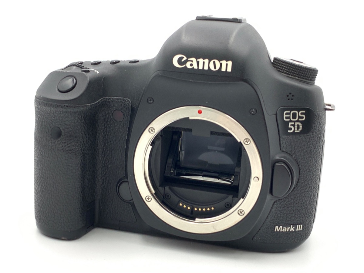 価格.com - CANON EOS 6D Mark II ボディ 価格比較