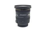 シグマ 10-20mm F3.5 EX DC HSM (ニコン F用) 中古 10-20mm F3.5 EX DC HSM (ニコン用) 中古価格比較 - 価格.com