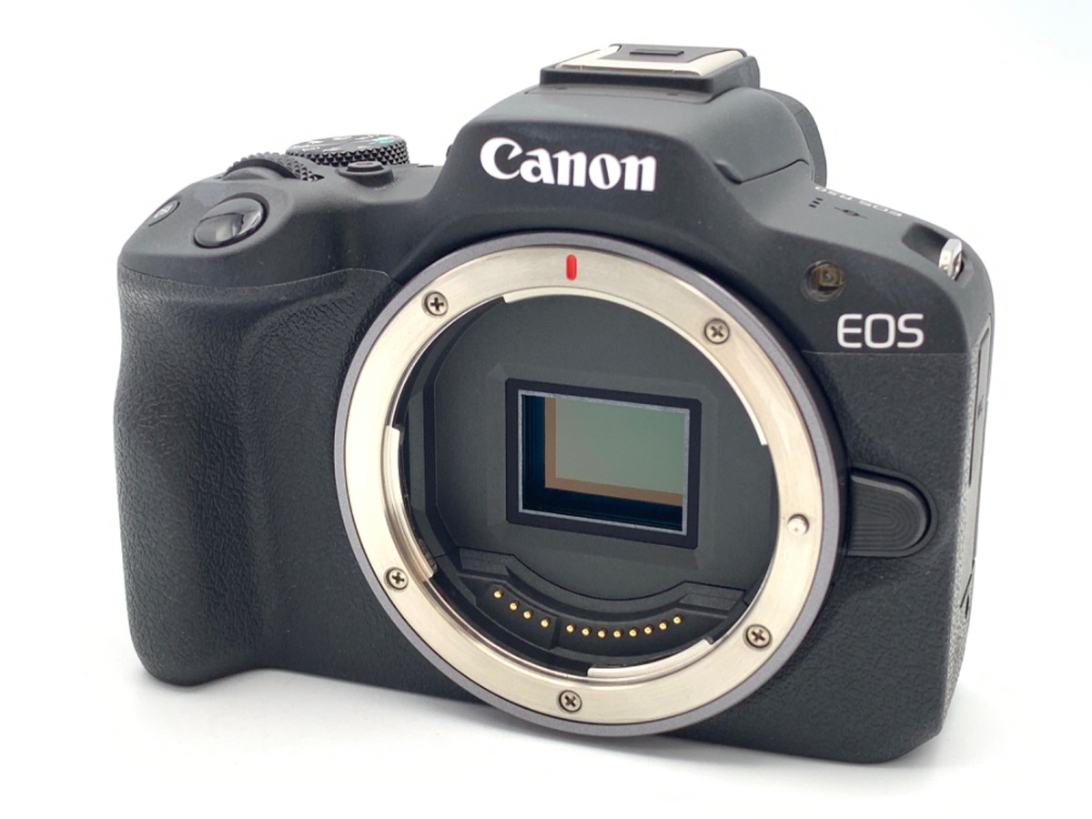 【美品】レンズ RF-S18-150 IS STM 新品)Canon (キヤノン) EOS R7 RF-S18-150 IS STM レンズキット