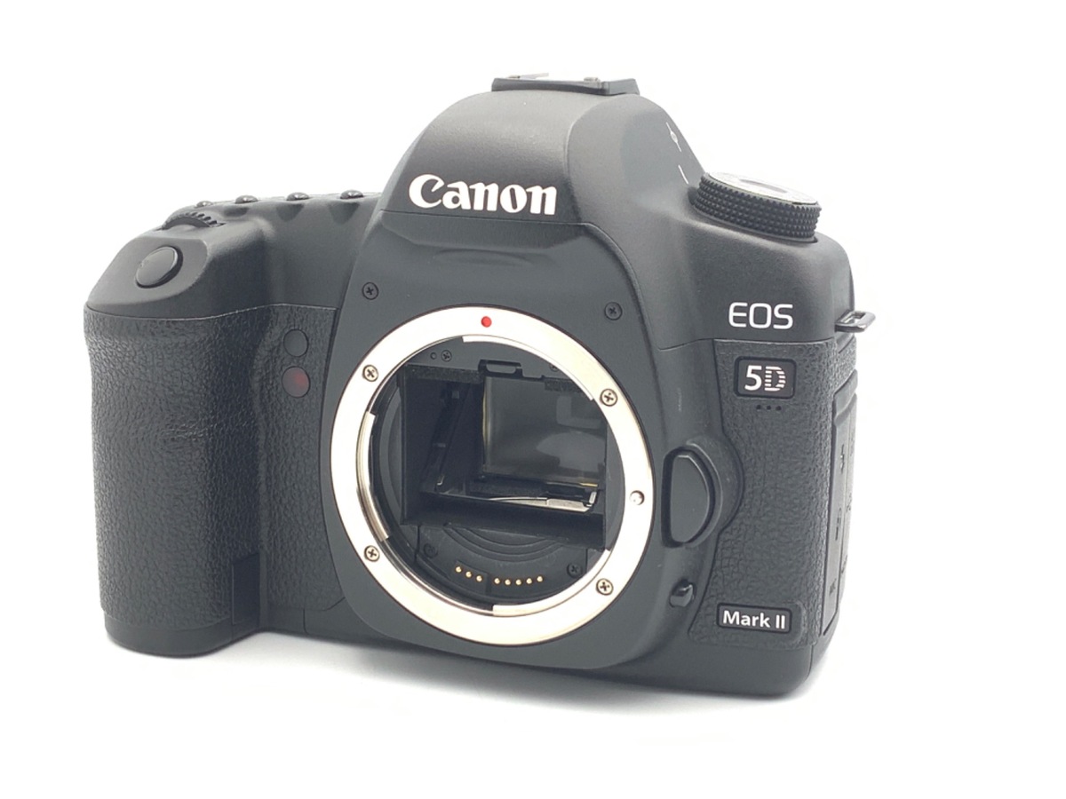 価格.com - CANON EOS 7D ボディ 純正オプション