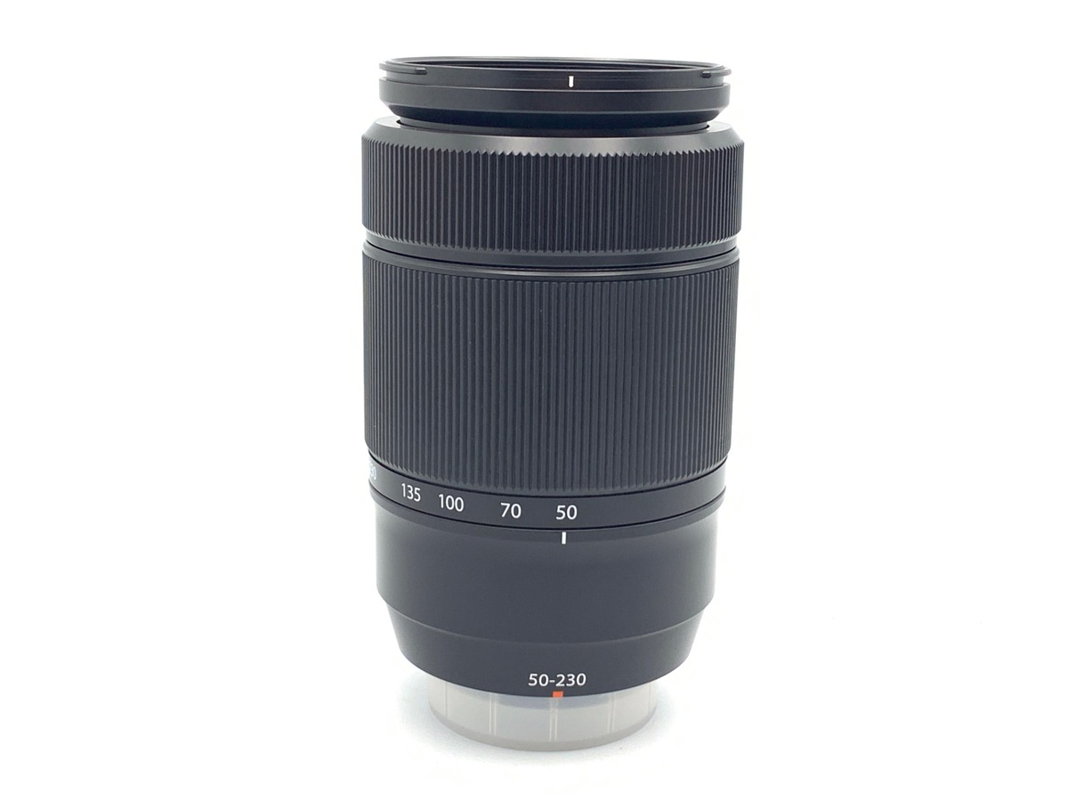 三連休値下げ！！フジノンレンズxc50-230mmF4.5-6.7OIS2ⅠⅠ フジノン 富士フィルム 望遠レンズ おすすめ フジノンレンズ
