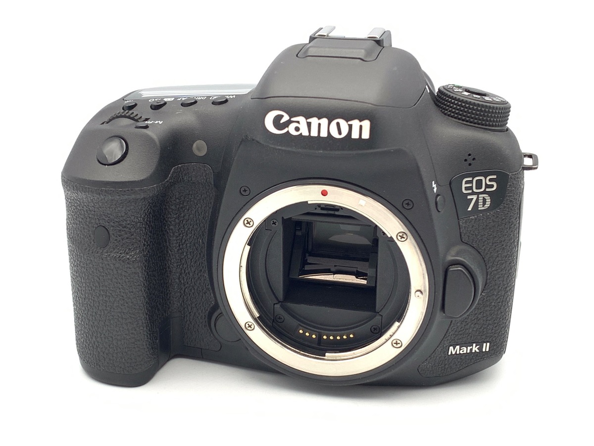 Canon EOS 7D Mark II デジタル一眼レフ 本体 お安く 91Lpcm69HOL._AC_SY200_QL15_.jpg