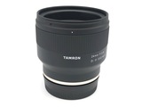 中古】タムロン 24mm F2.8 Di III OSD M1:2 ソニーEマウント用