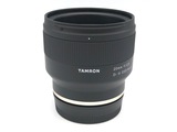 タムロン　20mm F2.8 Di III OSD M1:2(ソニー用) Amazon.com : Tamron 20mm f/2.8 Di III OSD M1:2 Lens for Sony
