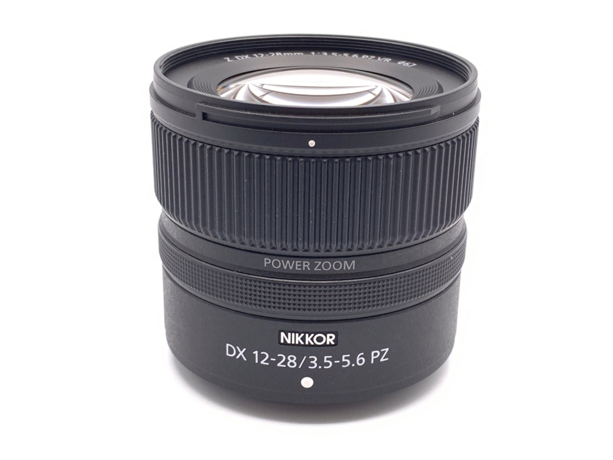 価格.com - ニコン AF-S DX VR Zoom-Nikkor 18-200mm f/3.5-5.6G