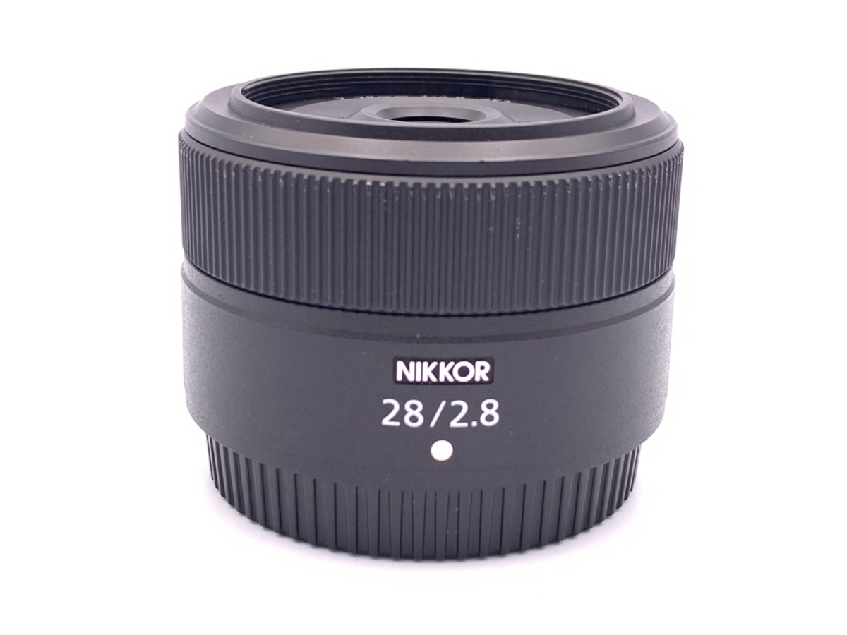 中古 レンツ α-8G レンツシステムアイロン α-8G - メルカリ