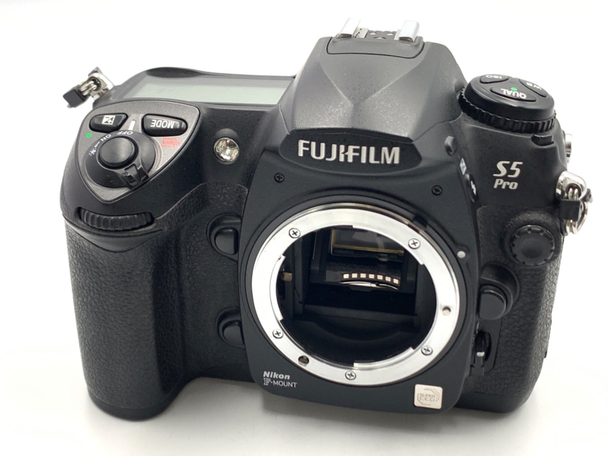 価格.com - 富士フイルム FUJIFILM X-S20 XC15-45mmレンズキット