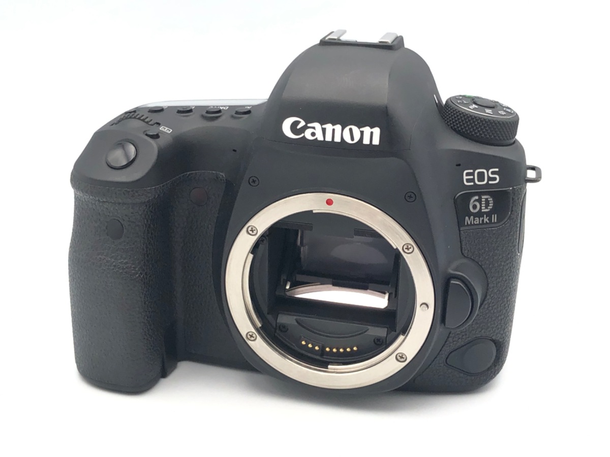 キャノンEOS 70D 一眼レフカメラ EF-S 18-135キット CANON EOS 70D EF-S18-135 IS STM レンズキット 価格比較 - 価格.com