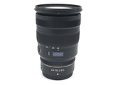 中古】ニコン NIKKOR Z 24-70mm f/4 S 在庫一覧｜カメラのキタムラ
