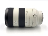 中古】ソニー FE 70-200mm F4 Macro G OSS II [SEL70200G2] 在庫