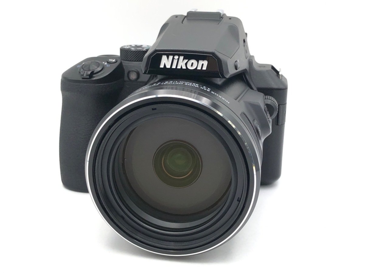 価格.com - ニコン COOLPIX S520 価格比較