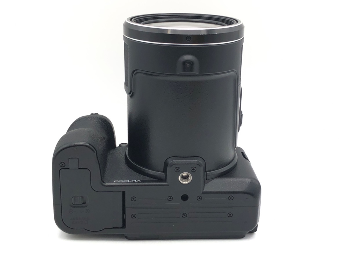 中古：B(並品)】ニコン COOLPIX P950 | 2444090035173