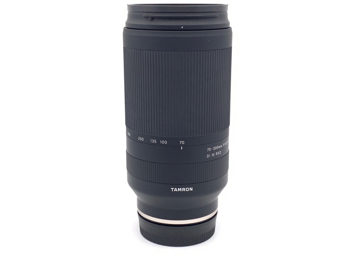 価格.com - TAMRON 16-300mm F/3.5-6.3 Di II VC PZD MACRO (Model