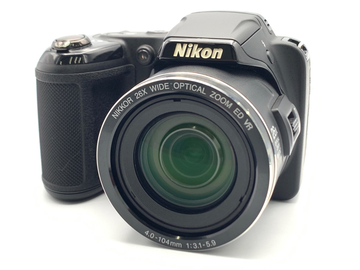 価格.com - ニコン COOLPIX L810 価格比較