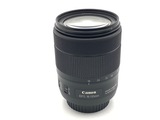 中古】キヤノン EF-S18-135mm F3.5-5.6 IS USM 在庫一覧｜カメラのキタムラ