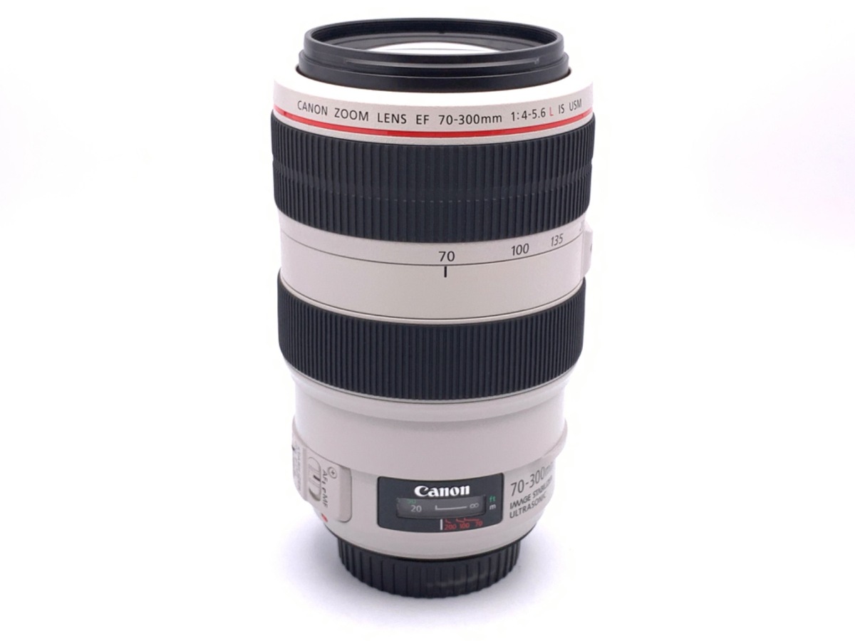価格.com - CANON EF-S15-85mm F3.5-5.6 IS USM 価格比較