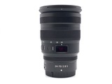 中古】ニコン NIKKOR Z 24-70mm f/2.8 S 在庫一覧｜カメラのキタムラ